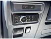 2022 Ford Expedition Timberline (Stk: W9058) in Uxbridge - Image 16 of 26