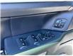 2022 Ford Expedition Timberline (Stk: W9058) in Uxbridge - Image 18 of 26