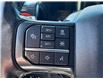 2022 Ford Expedition Timberline (Stk: W9058) in Uxbridge - Image 19 of 26