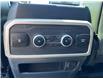 2022 Ford Expedition Timberline (Stk: W9058) in Uxbridge - Image 23 of 26