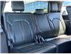 2022 Ford Expedition Timberline (Stk: W9058) in Uxbridge - Image 24 of 26