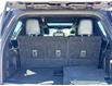 2022 Ford Expedition Timberline (Stk: W9058) in Uxbridge - Image 26 of 26