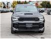 2026 Dodge Durango GT (Stk: 26-033D) in Uxbridge - Image 3 of 26