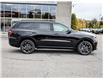 2026 Dodge Durango GT (Stk: 26-033D) in Uxbridge - Image 4 of 26