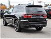 2026 Dodge Durango GT (Stk: 26-033D) in Uxbridge - Image 6 of 26