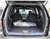 2026 Dodge Durango GT (Stk: 26-033D) in Uxbridge - Image 7 of 26