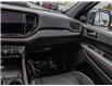 2026 Dodge Durango GT (Stk: 26-033D) in Uxbridge - Image 10 of 26