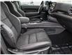 2026 Dodge Durango GT (Stk: 26-033D) in Uxbridge - Image 11 of 26