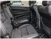 2026 Dodge Durango GT (Stk: 26-033D) in Uxbridge - Image 13 of 26