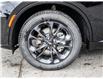 2026 Dodge Durango GT (Stk: 26-033D) in Uxbridge - Image 14 of 26