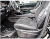 2026 Dodge Durango GT (Stk: 26-033D) in Uxbridge - Image 19 of 26