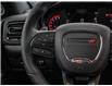 2026 Dodge Durango GT (Stk: 26-033D) in Uxbridge - Image 23 of 26