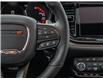2026 Dodge Durango GT (Stk: 26-033D) in Uxbridge - Image 24 of 26