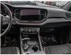 2026 Dodge Durango GT (Stk: 26-033D) in Uxbridge - Image 26 of 26
