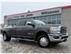 2022 RAM 3500 Limited Longhorn (Stk: W9414) in Uxbridge - Image 1 of 9