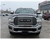 2022 RAM 3500 Limited Longhorn (Stk: W9414) in Uxbridge - Image 2 of 9