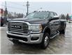 2022 RAM 3500 Limited Longhorn (Stk: W9414) in Uxbridge - Image 3 of 9