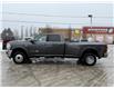 2022 RAM 3500 Limited Longhorn (Stk: W9414) in Uxbridge - Image 4 of 9