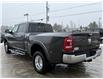 2022 RAM 3500 Limited Longhorn (Stk: W9414) in Uxbridge - Image 5 of 9