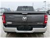 2022 RAM 3500 Limited Longhorn (Stk: W9414) in Uxbridge - Image 6 of 9