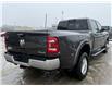 2022 RAM 3500 Limited Longhorn (Stk: W9414) in Uxbridge - Image 7 of 9