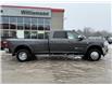 2022 RAM 3500 Limited Longhorn (Stk: W9414) in Uxbridge - Image 8 of 9