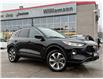 2024 Ford Escape Platinum (Stk: W9300) in Uxbridge - Image 1 of 23