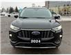 2024 Ford Escape Platinum (Stk: W9300) in Uxbridge - Image 2 of 23