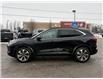2024 Ford Escape Platinum (Stk: W9300) in Uxbridge - Image 4 of 23