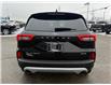 2024 Ford Escape Platinum (Stk: W9300) in Uxbridge - Image 6 of 23