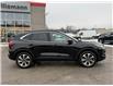 2024 Ford Escape Platinum (Stk: W9300) in Uxbridge - Image 8 of 23