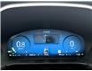 2024 Ford Escape Platinum (Stk: W9300) in Uxbridge - Image 9 of 23