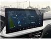 2024 Ford Escape Platinum (Stk: W9300) in Uxbridge - Image 10 of 23