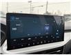 2024 Ford Escape Platinum (Stk: W9300) in Uxbridge - Image 12 of 23