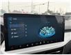 2024 Ford Escape Platinum (Stk: W9300) in Uxbridge - Image 13 of 23