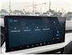 2024 Ford Escape Platinum (Stk: W9300) in Uxbridge - Image 14 of 23