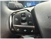 2024 Ford Escape Platinum (Stk: W9300) in Uxbridge - Image 15 of 23