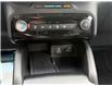 2024 Ford Escape Platinum (Stk: W9300) in Uxbridge - Image 16 of 23
