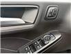 2024 Ford Escape Platinum (Stk: W9300) in Uxbridge - Image 18 of 23
