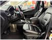 2024 Ford Escape Platinum (Stk: W9300) in Uxbridge - Image 19 of 23