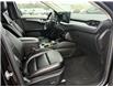 2024 Ford Escape Platinum (Stk: W9300) in Uxbridge - Image 20 of 23