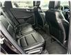 2024 Ford Escape Platinum (Stk: W9300) in Uxbridge - Image 21 of 23