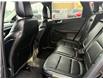 2024 Ford Escape Platinum (Stk: W9300) in Uxbridge - Image 22 of 23