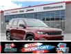 2022 Jeep Grand Cherokee 4xe Base (Stk: 22-794D) in Uxbridge - Image 1 of 23