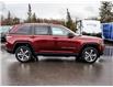 2022 Jeep Grand Cherokee 4xe Base (Stk: 22-794D) in Uxbridge - Image 2 of 23