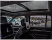 2022 Jeep Grand Cherokee 4xe Base (Stk: 22-794D) in Uxbridge - Image 9 of 23