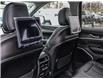 2022 Jeep Grand Cherokee 4xe Base (Stk: 22-794D) in Uxbridge - Image 10 of 23