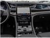2022 Jeep Grand Cherokee 4xe Base (Stk: 22-794D) in Uxbridge - Image 12 of 23