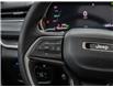 2022 Jeep Grand Cherokee 4xe Base (Stk: 22-794D) in Uxbridge - Image 15 of 23