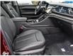 2022 Jeep Grand Cherokee 4xe Base (Stk: 22-794D) in Uxbridge - Image 17 of 23